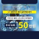 변상희산부인과의원 이미지