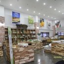 영농조합법인 영인팜 이미지