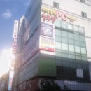 성인7오락실