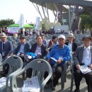 우방환경산업(주) 이미지