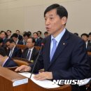 현 이미지