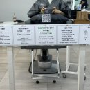 어헤브헤어