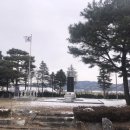 석송 3,1만세유적지 이미지