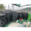 대경농장 | 대경종합자재 차광망 차광막 사용 후기