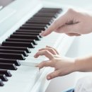 모짜르테움음악학원 - 계양구 주부토로 468 | 모짜르테움음악학원