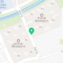 효정영어교습소 네이버블로그