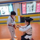 천마태권스쿨 이미지