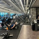 하이엔드휘트니스 구월점 이미지