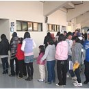 공용화장실 이미지