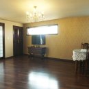 오렌지 펜션 이미지