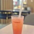 버스정류장(14-249) 이미지