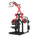 웰니스와이드 이미지