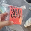 2026 서울국제도서전 후기