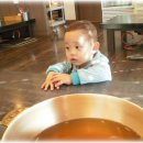 민후농장 이미지