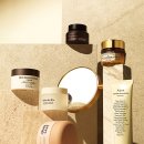 베니PC PLACE 이미지