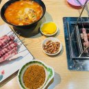 창고스타일부동산공인중개사사무소 이미지