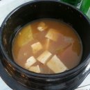 수입육직판장