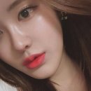 서울참피부과의원 이미지