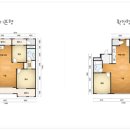 충무공동33 이미지