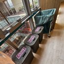 동원병원 | 부산산부인과 미래로병원 조리원 스탠다드룸 2주 이용 후기