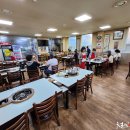 옥수숯불구이 이미지