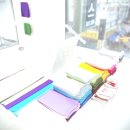 나만의 퍼스널컬러 진단 이미지