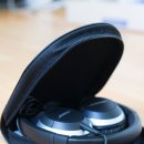 대학로1R | [Bose OE2] 보스 OE2 나의 첫 헤드폰 구입!!