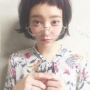 서스베이스 이미지