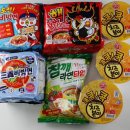 세븐일레븐 서산중앙점