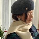 샵무드(#MOOD)