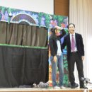 압해초등학교 이미지