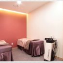 드림의원 이미지