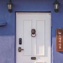 스테이더몽 이미지