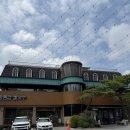 유성현대서비스주 | 대전 유성 맛집 '장원갑칼국수 유성점' 자가제면 샤브칼국수 후기