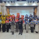 호호온누리약국 이미지