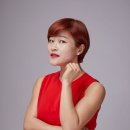 메디테이션랩 이미지