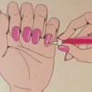 윤네일 - 영천시 약전길 18 | 윤네일