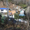 경상도우회기념회장 암각 이미지