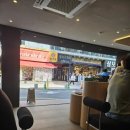 그레이핍플 - 남구 삼산로 274 | 그레이핍플