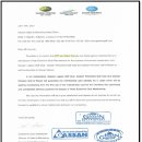 (주)라온투어 이미지