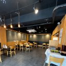 도쿄커틀릿 이미지