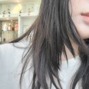 원바이살롱천안두정점