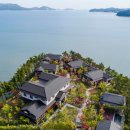 무이림3 이미지