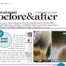 보그 메디 이미지