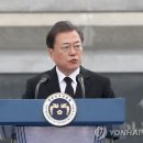 서해마트 이미지
