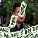 반월스크린골프존 네이버블로그