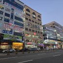 에스클래스수학교습소