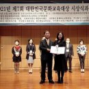 윤스토리엔터테인먼트 이미지