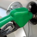 동진카센터 이미지