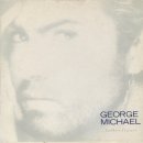 George Michael - Faith (Album) 이미지